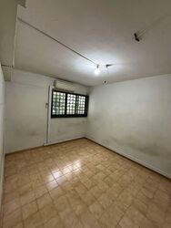 Blk 208 Boon Lay Place (Jurong West), HDB 3 Rooms #541104811